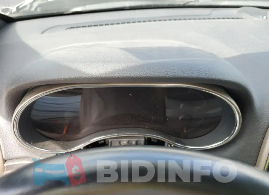 1C4RJFBG9HC602312 Photo# 9