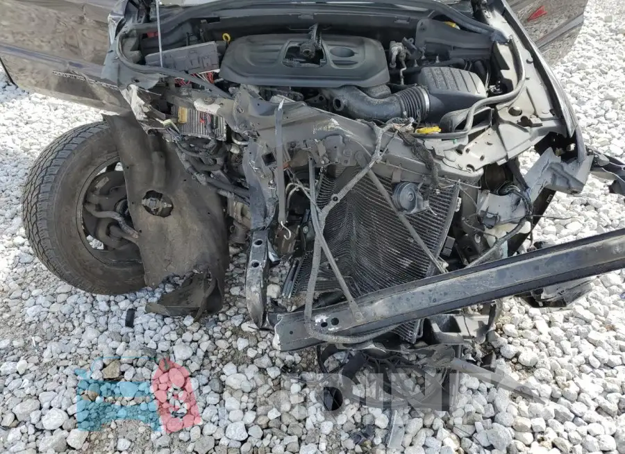 1C4RJFBG9HC602312 Photo# 12