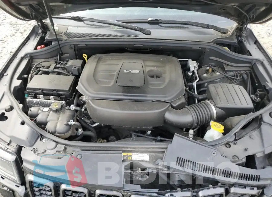 1C4RJFCG9JC475775 Photo# 12