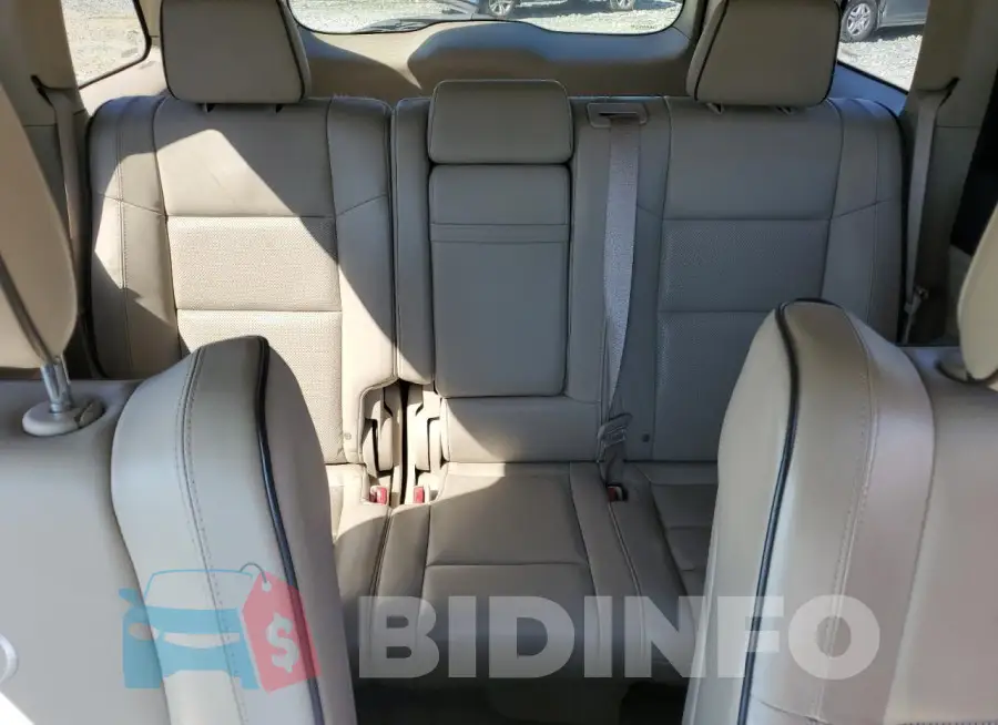 1C4RJFCGXFC677208 Photo# 10