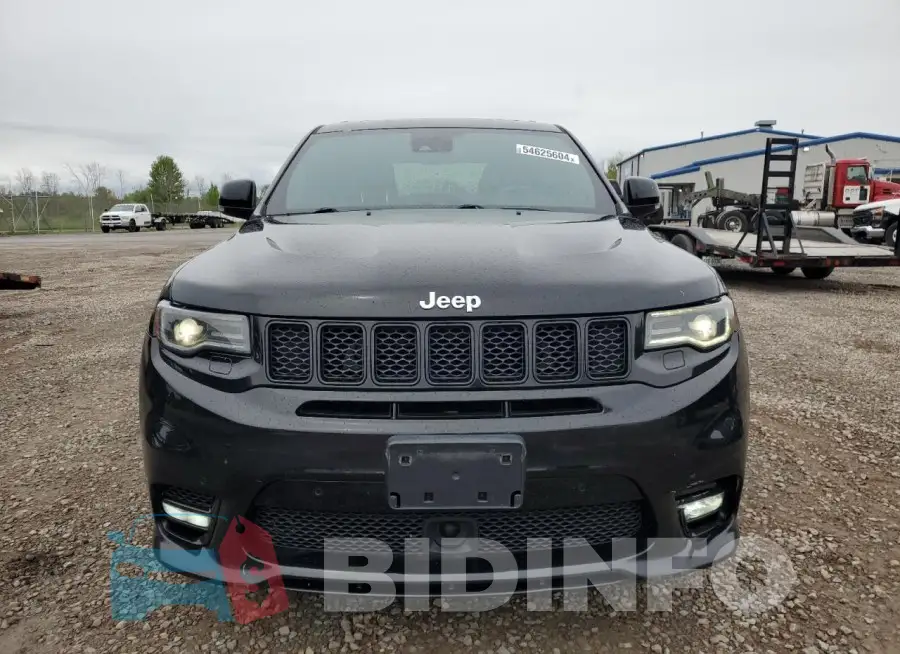 1C4RJFDJXHC630726 Photo# 5