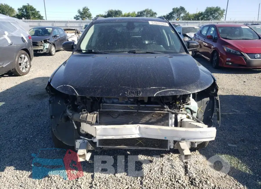 3C4NJCBBXKT646512 Photo# 5