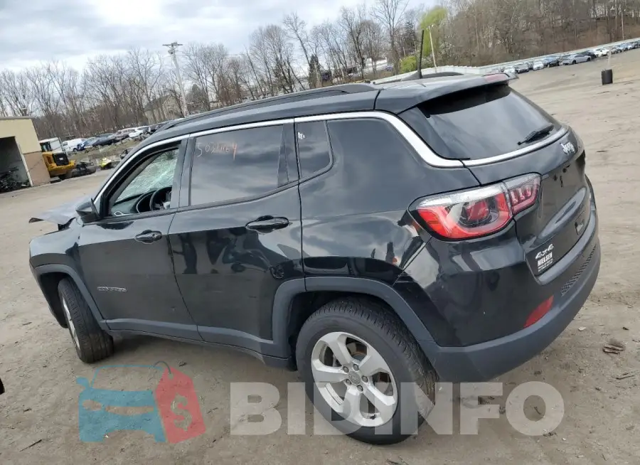 3C4NJDBB9LT229325 Photo# 2