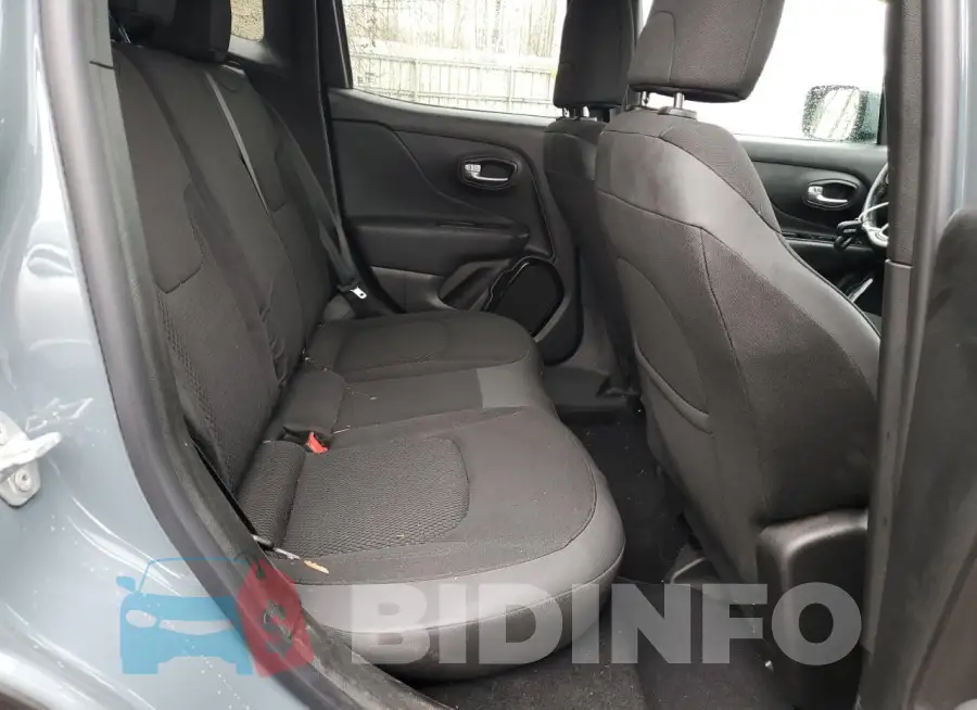ZACCJBBH1JPH24817 Photo# 10