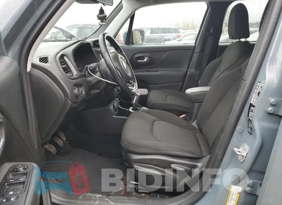 ZACCJBBH1JPH24817 Photo# 7