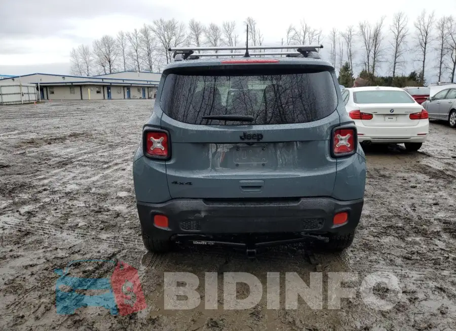 ZACCJBBH1JPH24817 Photo# 6