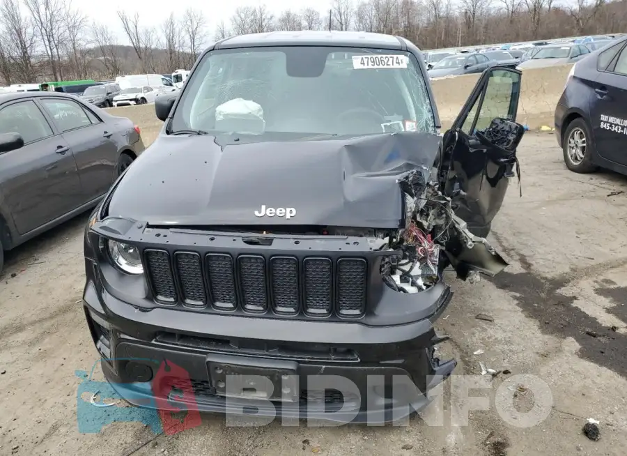 ZACNJBAB5LPL73478 Photo# 5