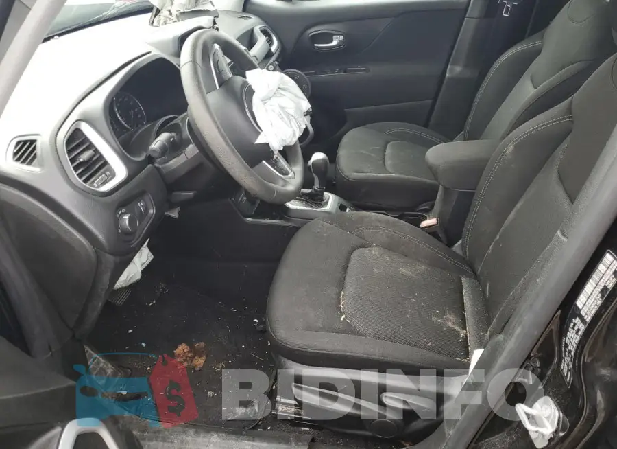 ZACNJBAB5LPL73478 Photo# 7
