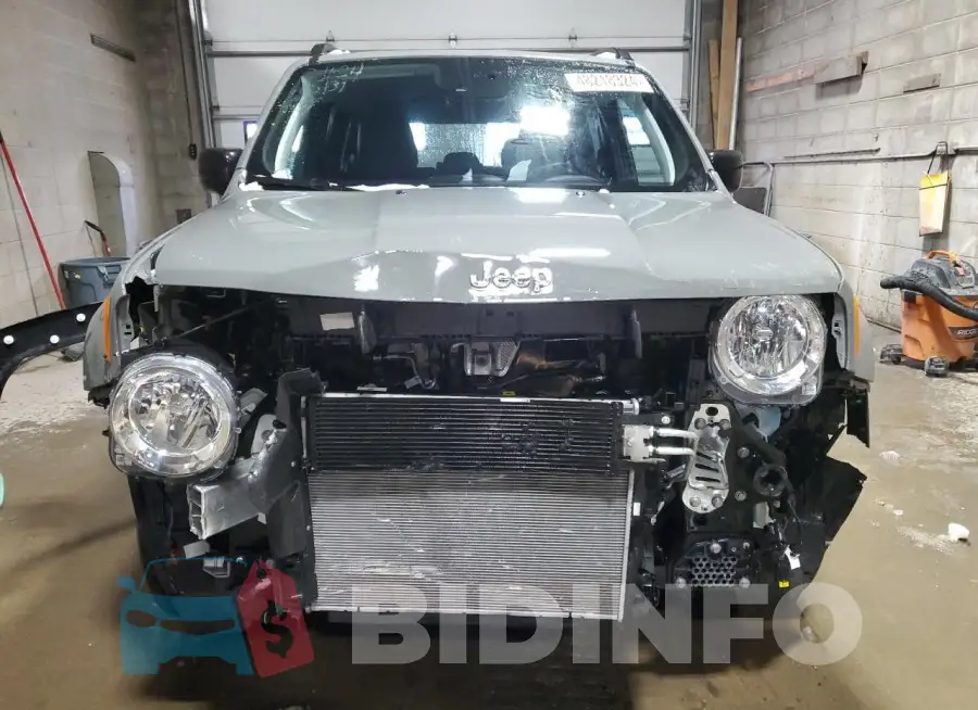 ZACNJDB11NPN63590 Photo# 5