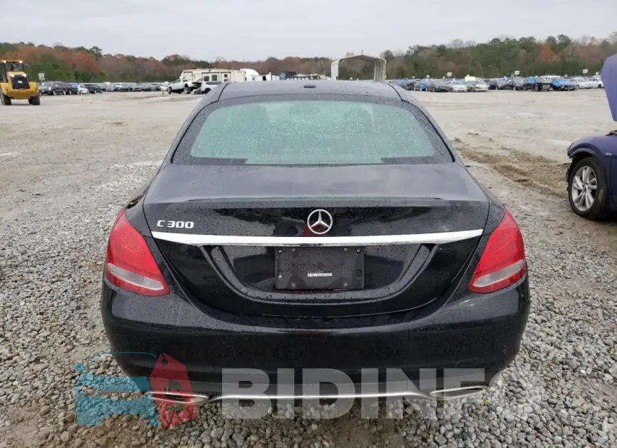 55SWF4JB8JU282129 Photo# 6
