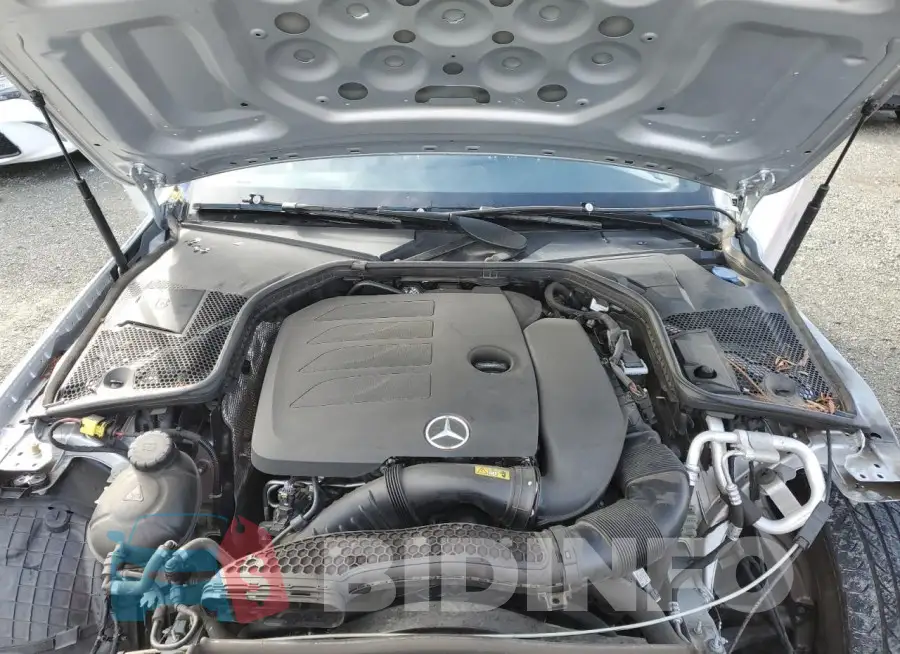 55SWF8DB7KU315013 Photo# 11