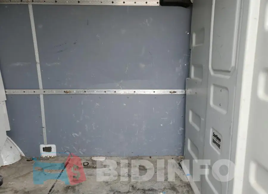 WD4PF0CD3KT000531 Photo# 11
