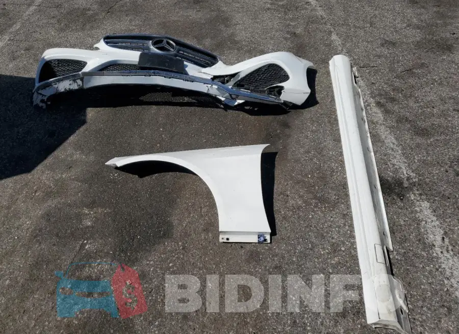 WDDHF8JB5GB168088 Photo# 12