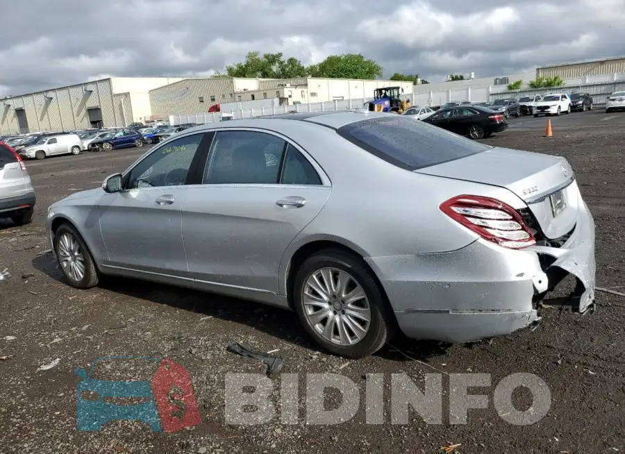 WDDUG8FB3FA158846 Photo# 2