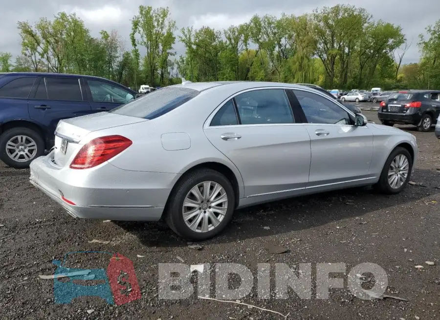 WDDUG8FB3FA158846 Photo# 3