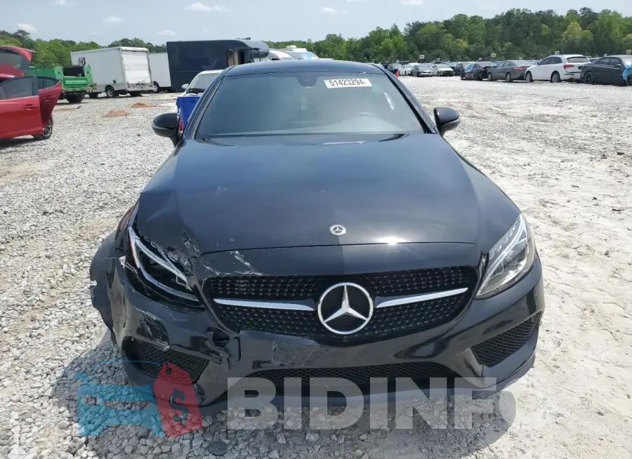 WDDWJ4JBXJF657066 Photo# 5