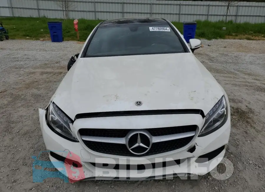 WDDWJ4KB7JF680593 Photo# 5