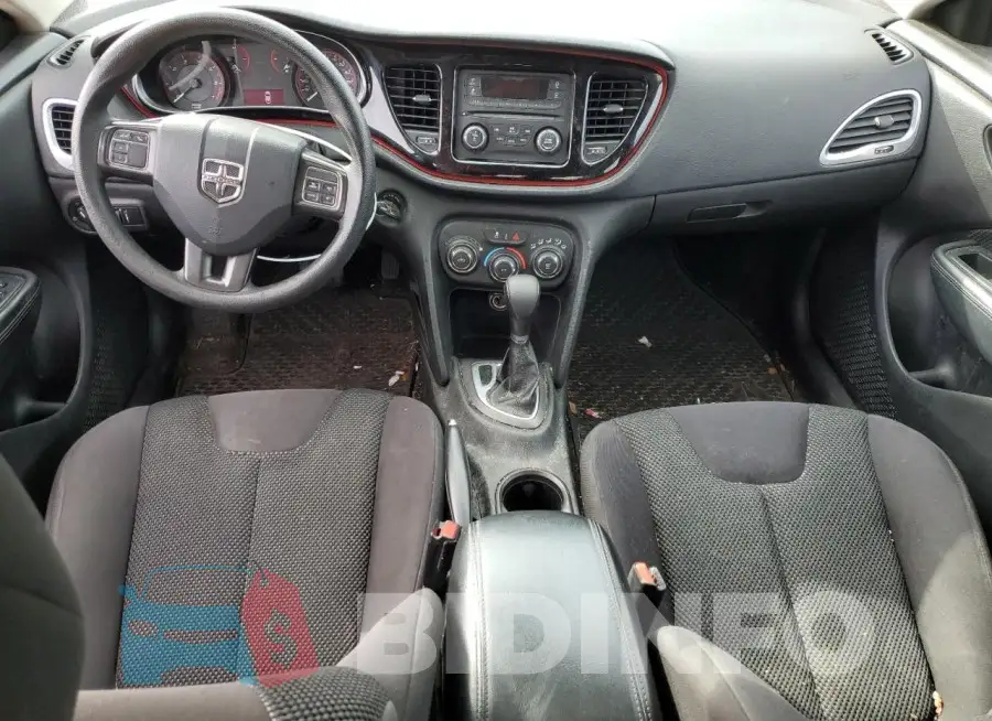 1C3CDFAA0FD276227 Photo# 8