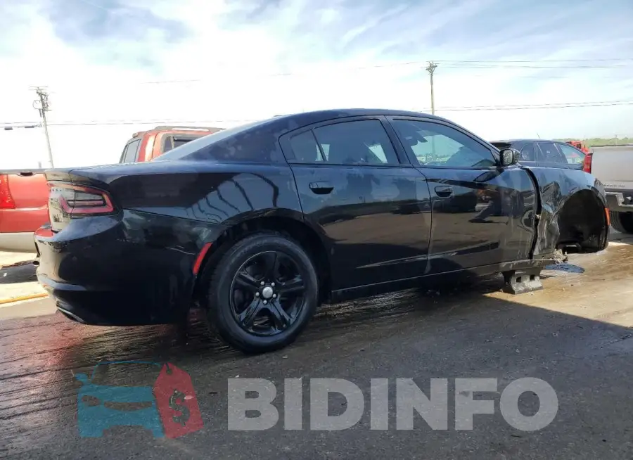 2C3CDXBG5KH695518 Photo# 3