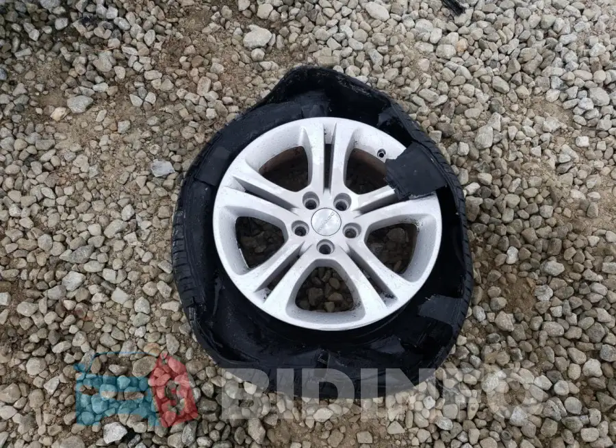 2C3CDXBG6KH509887 Photo# 12