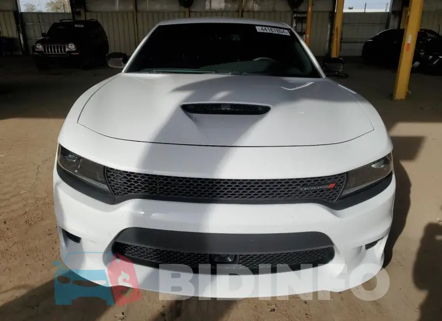 2C3CDXCT1PH673714 Photo# 5