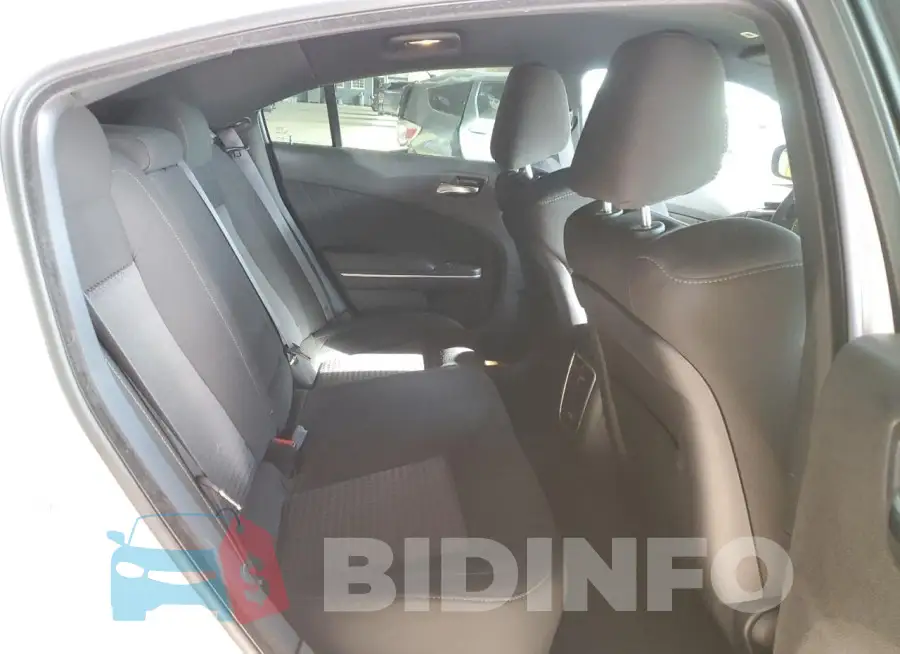 2C3CDXCT1PH673714 Photo# 10