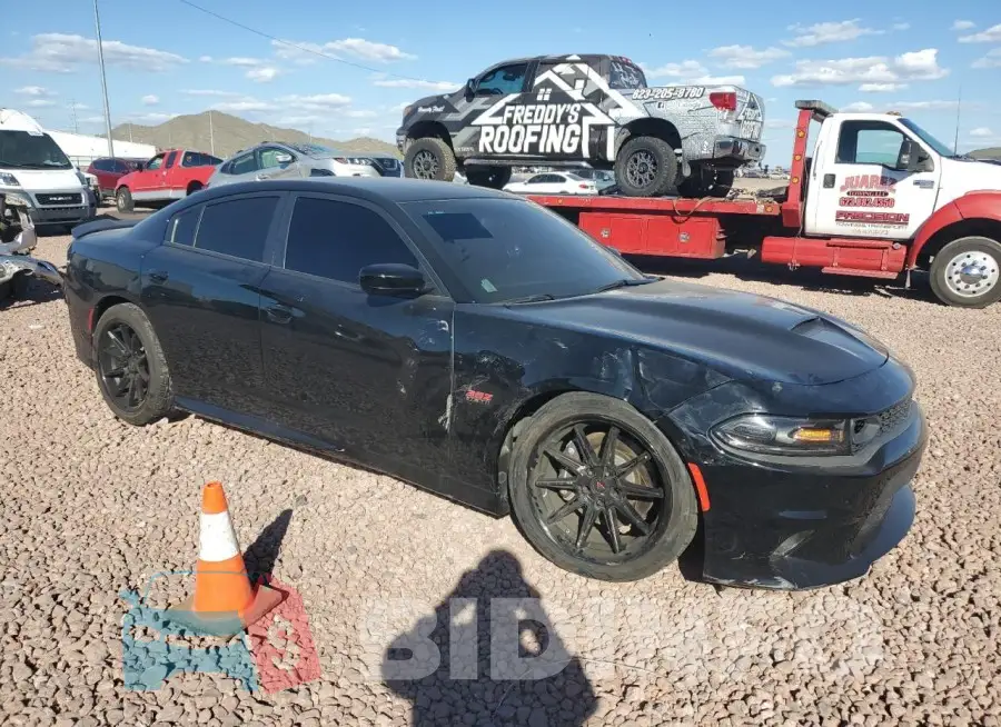 2C3CDXGJ2KH737843 Photo# 4