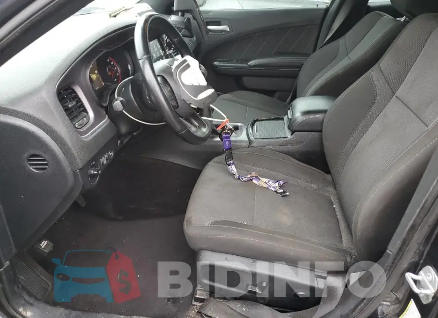 2C3CDXHG6JH153916 Photo# 7