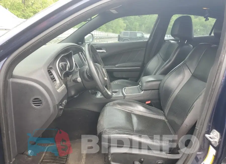2C3CDXJG7FH875591 Photo# 7