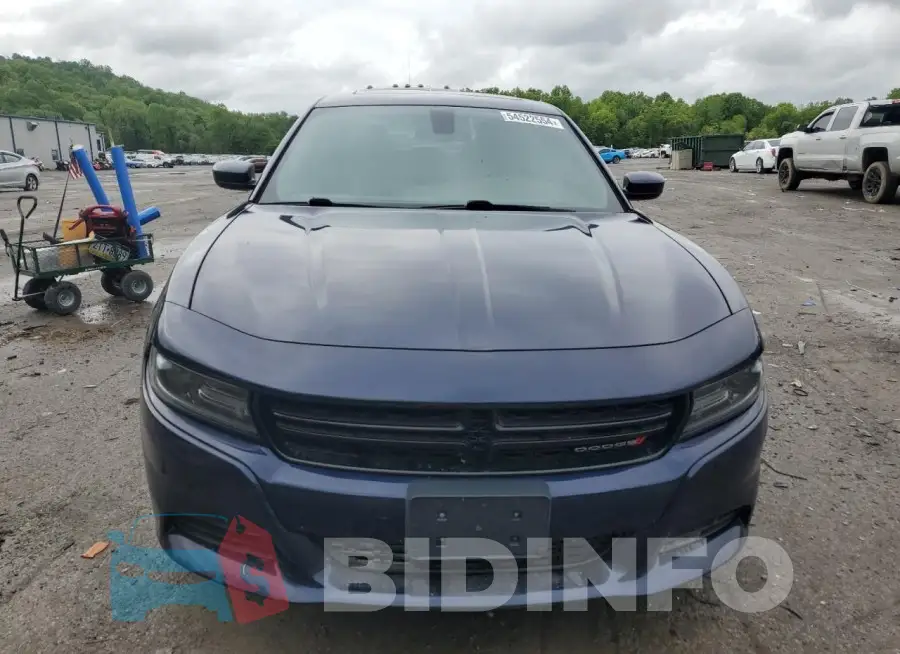 2C3CDXJG7FH875591 Photo# 5