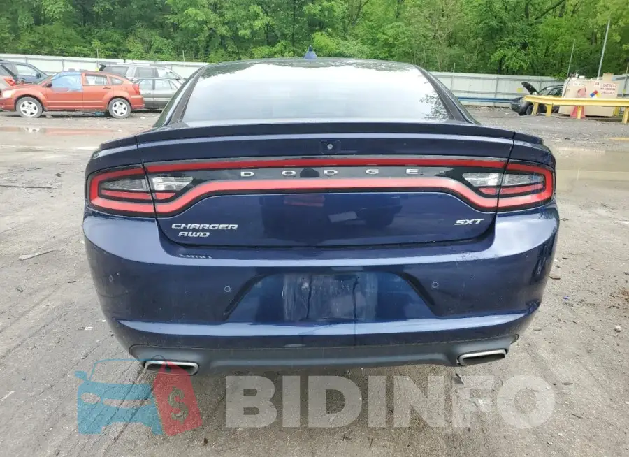 2C3CDXJG7FH875591 Photo# 6