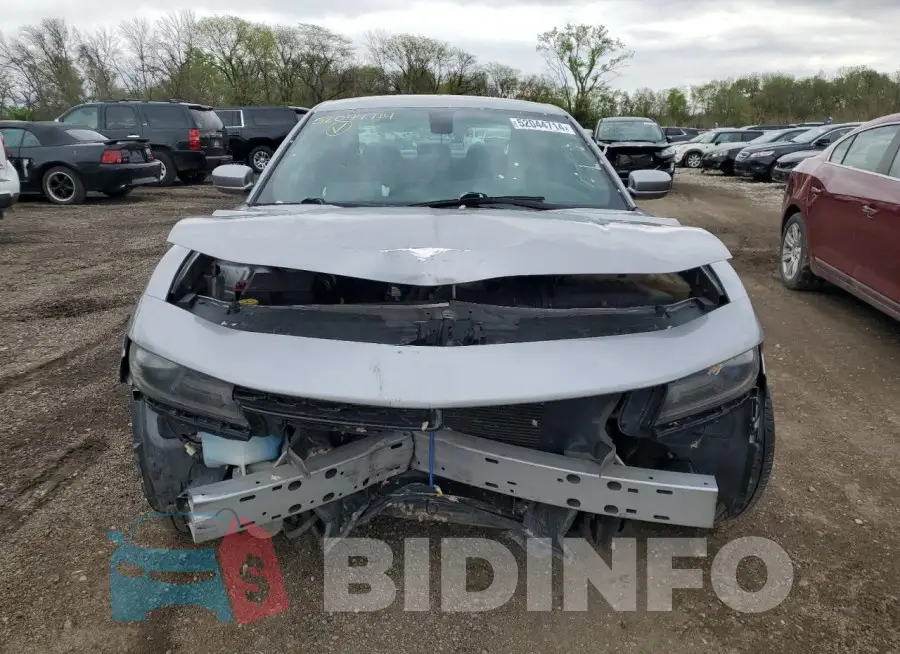 2C3CDXKT6FH817967 Photo# 5