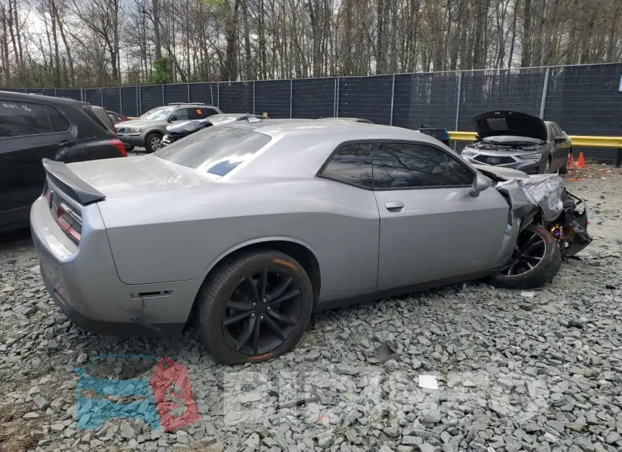 2C3CDZAG4GH236372 Photo# 3
