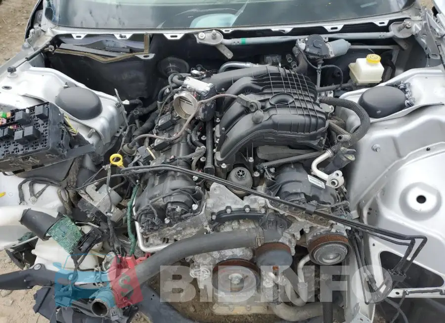 2C3CDZJG4KH662538 Photo# 11