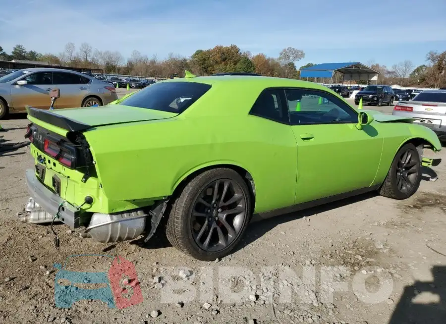 2C3CDZJG5PH544344 Photo# 3