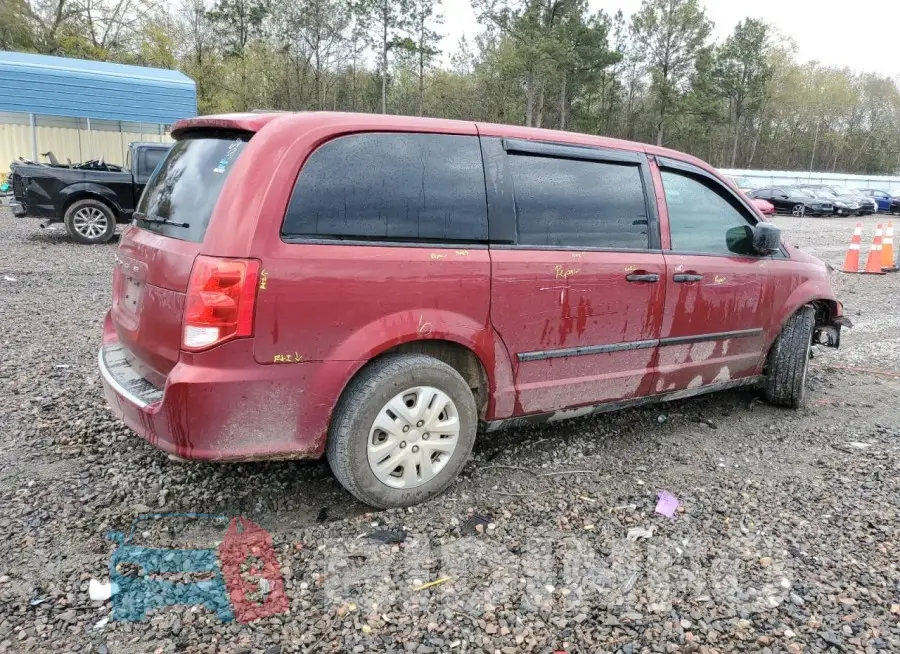 2C4RDGBG6FR683268 Photo# 3