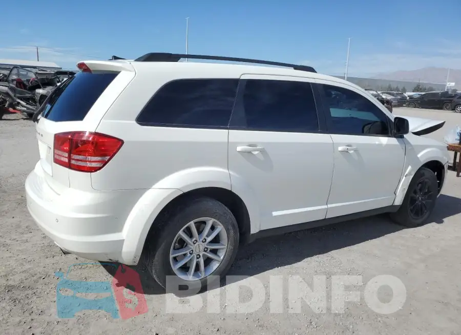 3C4PDCAB0LT232433 Photo# 3