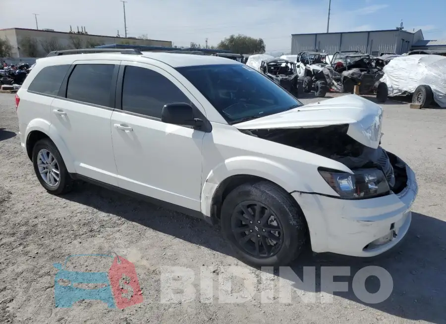 3C4PDCAB0LT232433 Photo# 4
