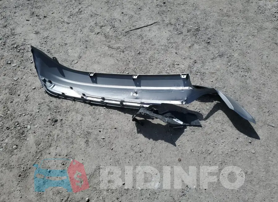 3C4PDCAB0LT232433 Photo# 13