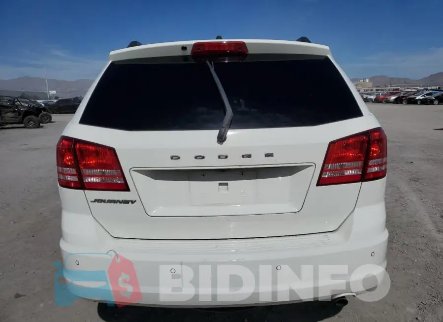 3C4PDCAB0LT232433 Photo# 6