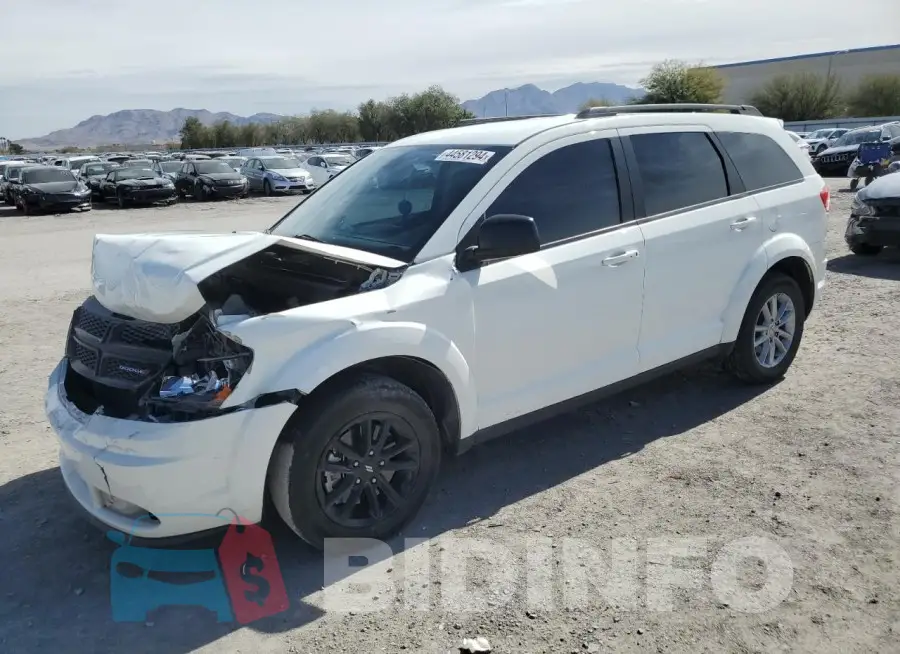 3C4PDCAB0LT232433 Photo# 1