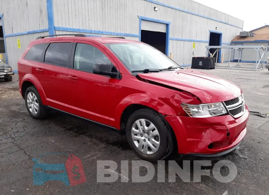 3C4PDCAB1LT207251 Photo# 4