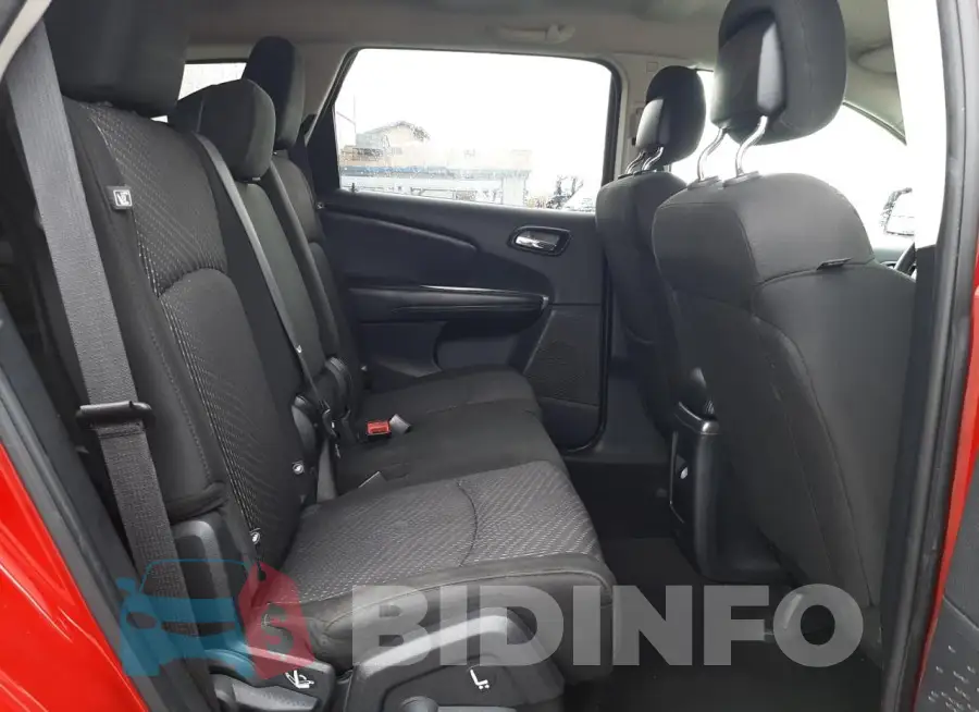 3C4PDCAB1LT207251 Photo# 11