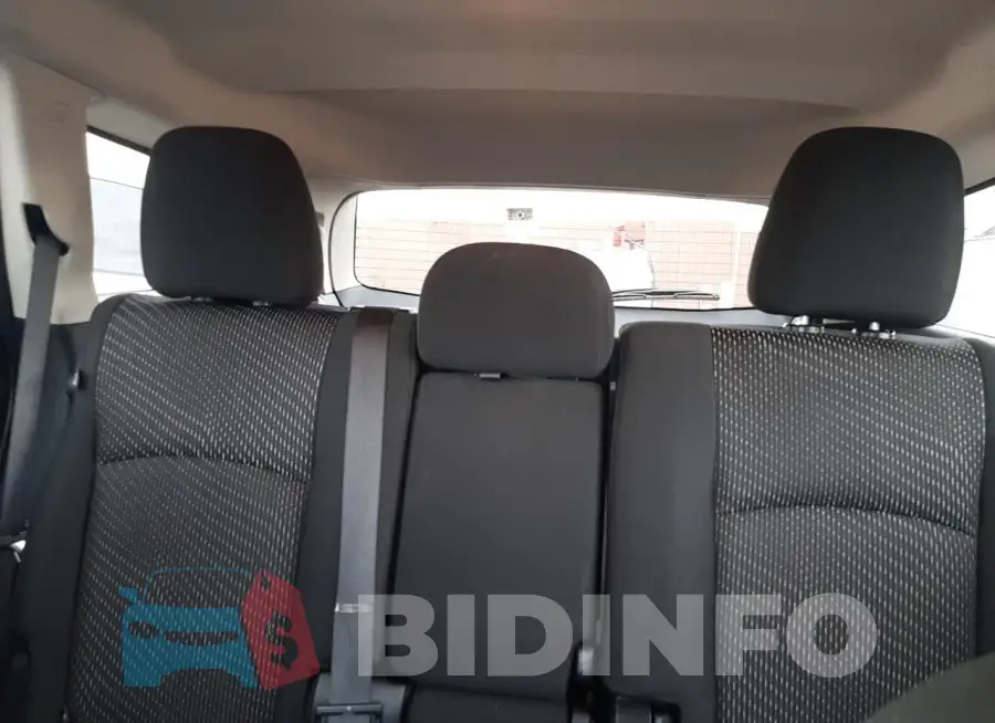 3C4PDCAB1LT207251 Photo# 10