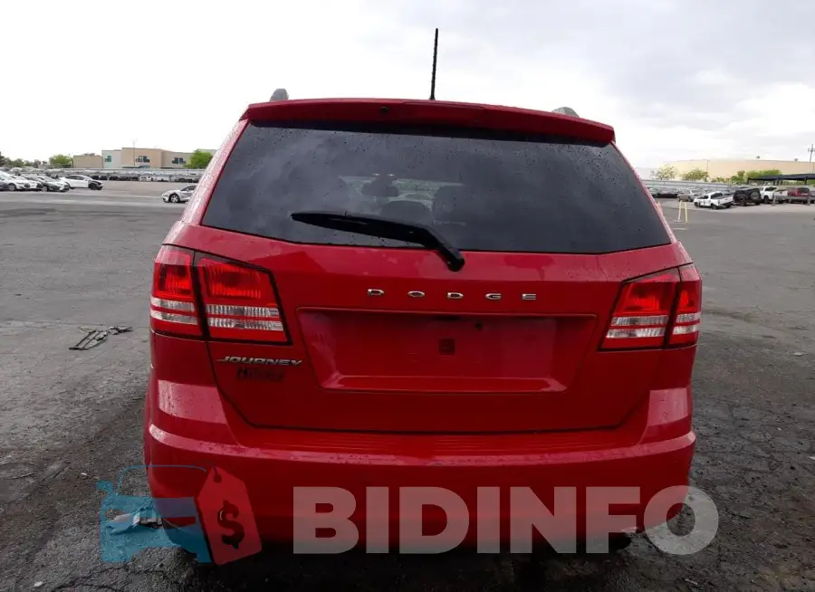 3C4PDCAB1LT207251 Photo# 6