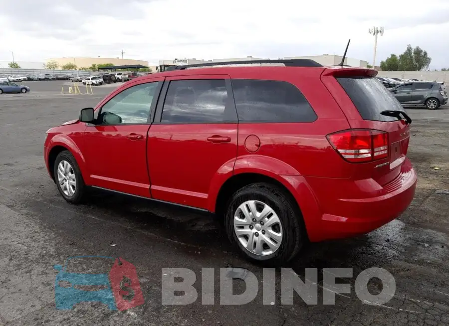 3C4PDCAB1LT207251 Photo# 2