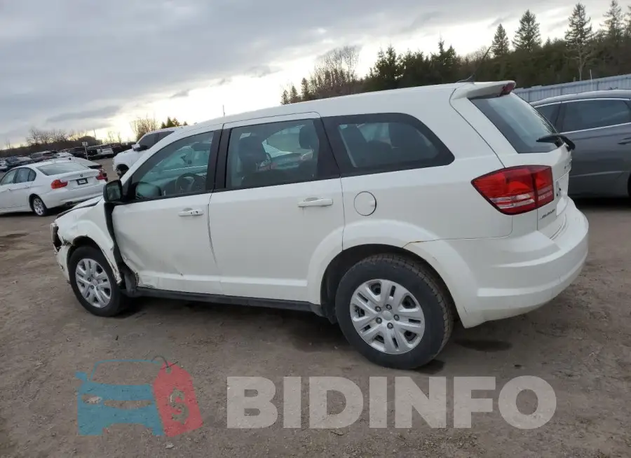 3C4PDCAB2FT509846 Photo# 2