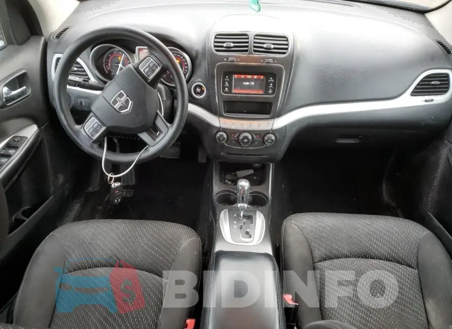 3C4PDCAB2FT509846 Photo# 8