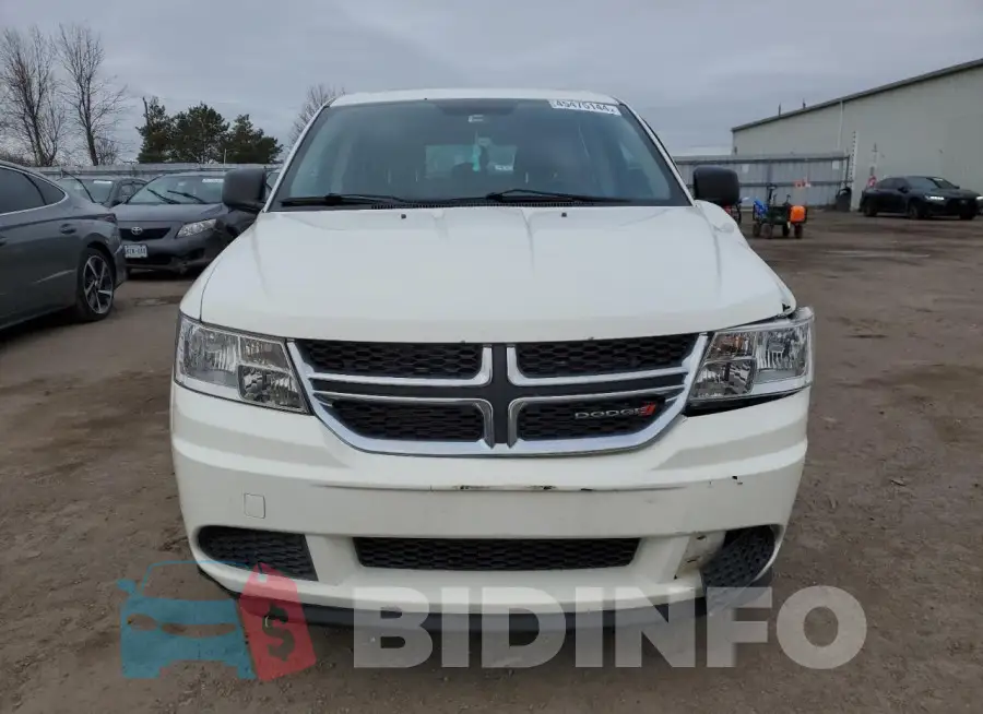 3C4PDCAB2FT509846 Photo# 5