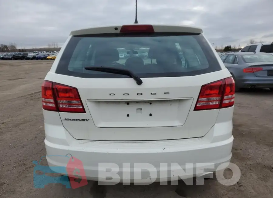 3C4PDCAB2FT509846 Photo# 6